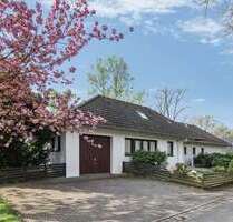 Haus zum Kaufen in Wedel 1.195.000,00 € 191 m²