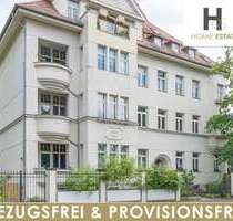 Wohnung zum Kaufen in Leipzig 590.000,00 € 143 m²