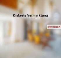Wohnung zum Kaufen in Berlin 2.292.000,00 € 362 m²