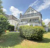 Wohnung zum Mieten in Dortmund 1.450,00 € 108 m²