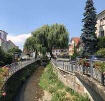 Wohnung zum Mieten in Freiburg 885,00 € 75 m²