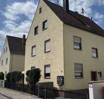 Haus zum Kaufen in Augsburg 1.059.000,00 € 280 m²