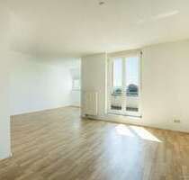 Wohnung zum Mieten in Bad Säckingen 1.160,00 € 100 m²
