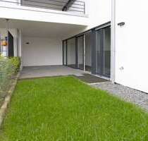 Wohnung zum Kaufen in Würselen 469.000,00 € 117 m²
