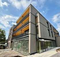 Wohnung zum Mieten in Ostfildern-Ruit 2.490,00 € 114 m²
