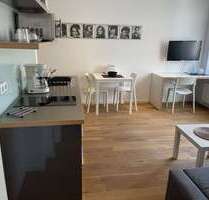 Wohnung zum Mieten in Stuttgart 990,00 € 35 m²