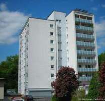 Wohnung zum Mieten in Bad Kissingen 696,00 € 83.82 m²