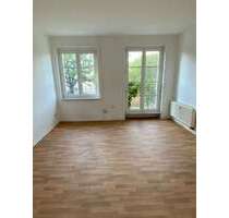 Wohnung zum Mieten in Dessau-Roßlau 365,00 € 60.52 m²