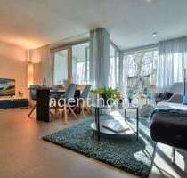 Wohnung zum Mieten in Stuttgart 1.090,00 € 41 m²