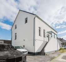 Haus zum Kaufen in Essen 560.000,00 € 184 m²