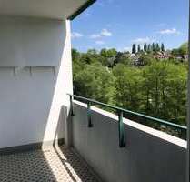 Wohnung zum Kaufen in Wuppertal 89.000,00 € 47 m²