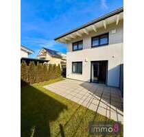 Haus zum Kaufen in Brunnthal 849.900,00 € 106.25 m²