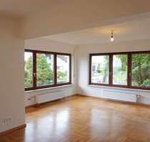 Wohnung zum Mieten in Schopfloch 1.190,00 € 110 m²