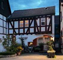 Wohnung zum Kaufen in Dreieich 398.000,00 € 59 m²