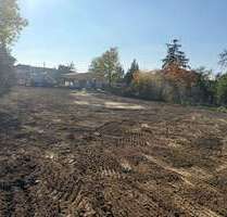 Grundstück zu verkaufen in Berlin 195.000,00 € 315 m²