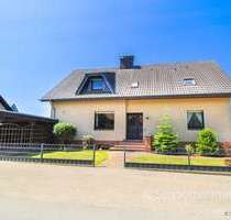 Haus zum Kaufen in Löhne 375.000,00 € 254 m²