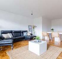 Wohnung zum Mieten in Heilbronn 1.125,00 € 89.72 m²