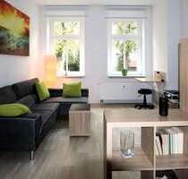 Wohnung zum Kaufen in Chemnitz 65.000,00 € 51 m²