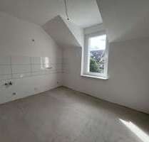 Wohnung zum Mieten in Lünen 405,00 € 49 m²