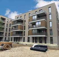 Wohnung zum Mieten in Ulm 1.300,00 € 82 m²