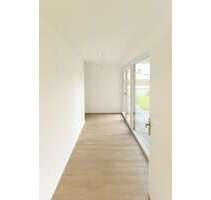 Wohnung zum Mieten in Würselen 1.590,00 € 117 m²