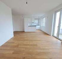 Wohnung zum Mieten in Leipzig Reudnitz-Thonberg 1.600,00 € 110.3 m² - Leipzig / Reudnitz-Thonberg