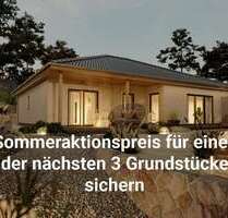 Haus zum Kaufen in Kloster Lehnin 514.070,00 € 133 m²