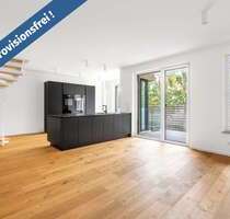 Wohnung zum Kaufen in Münster 1.140.000,00 € 140 m²