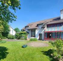 Haus zum Mieten in Ahorn 1.500,00 € 250 m²