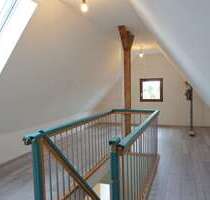 Wohnung zum Mieten in Schopfloch 1.390,00 € 130.85 m²