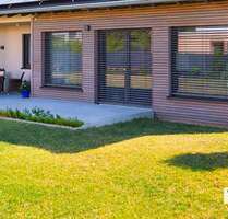 Wohnung zum Kaufen in Braunschweig 699.000,00 € 136 m²