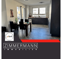 Wohnung zum Kaufen in Murrhardt 499.000,00 € 96 m²