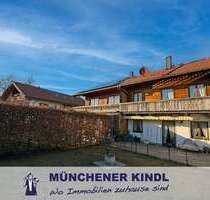Haus zum Kaufen in Dietramszell 899.000,00 € 164 m²