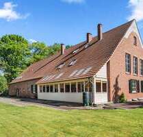 Haus zum Kaufen in Engden 570.000,00 € 400 m²
