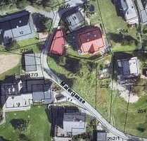 Grundstück zu verkaufen in Todtnau 135.000,00 € 922 m²