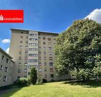 Wohnung zum Kaufen in Offenbach 269.000,00 € 78.46 m²