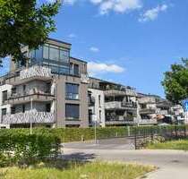 Wohnung zum Mieten in Dortmund 1.790,00 € 118 m²