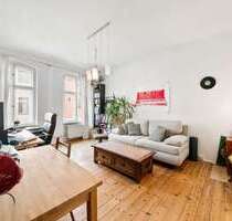 Wohnung zum Kaufen in Berlin 239.000,00 € 53 m²