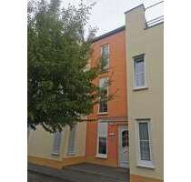 Wohnung zum Mieten in Bitterfeld-Wolfen 520,00 € 80 m²