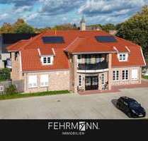 Wohnung zum Kaufen in Haren Wesuwe 199.000,00 € 57.42 m² - Haren / Wesuwe