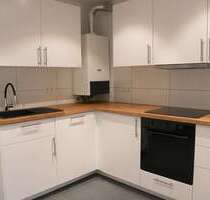 Wohnung zum Mieten in Düsseldorf 1.220,00 € 87.42 m²