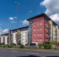 Wohnung zum Mieten in Remscheid 291,33 € 54.15 m²