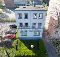 Haus zum Kaufen in Cuxhaven 295.000,00 € 180 m²