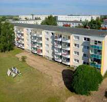 Wohnung zum Mieten in Wolgast 448,00 € 58.2 m²