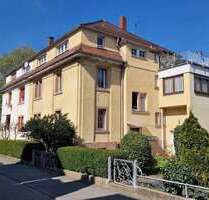 Haus zum Kaufen in Bammental 680.000,00 € 267.45 m²