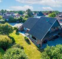 Haus zum Kaufen in Bad Bentheim 540.000,00 € 210 m²