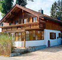 Haus zum Kaufen in Holzkirchen 1.250.000,00 € 143 m²