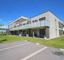 Wohnung zum Mieten in Bad Zwischenahn Petersfehn I 490,00 € 27.05 m² - Bad Zwischenahn / Petersfehn I