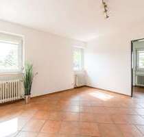 Wohnung zum Kaufen in Murg 176.000,00 € 65 m²
