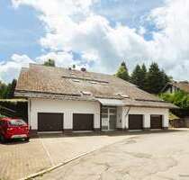Wohnung zum Kaufen in Altglashütten 115.000,00 € 46 m²